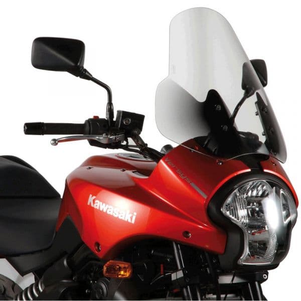 Givi Visor D405ST
