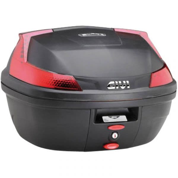 Givi Malas B37 Blade Monolock