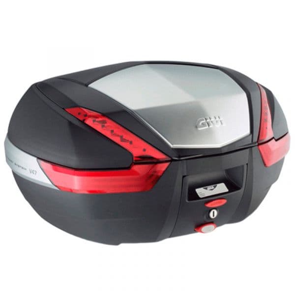 Givi Malas V47 Monokey