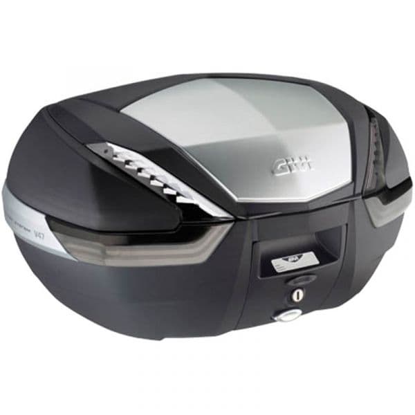Givi Mala V47 Tech Monokey