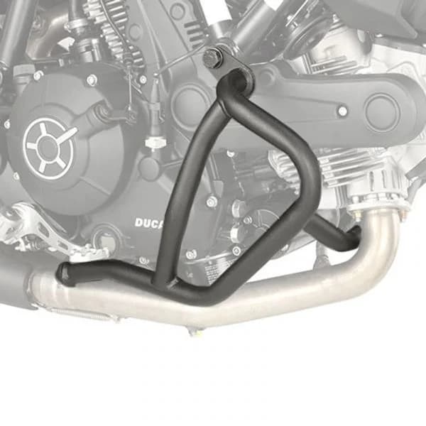 Givi Protetores de Motor