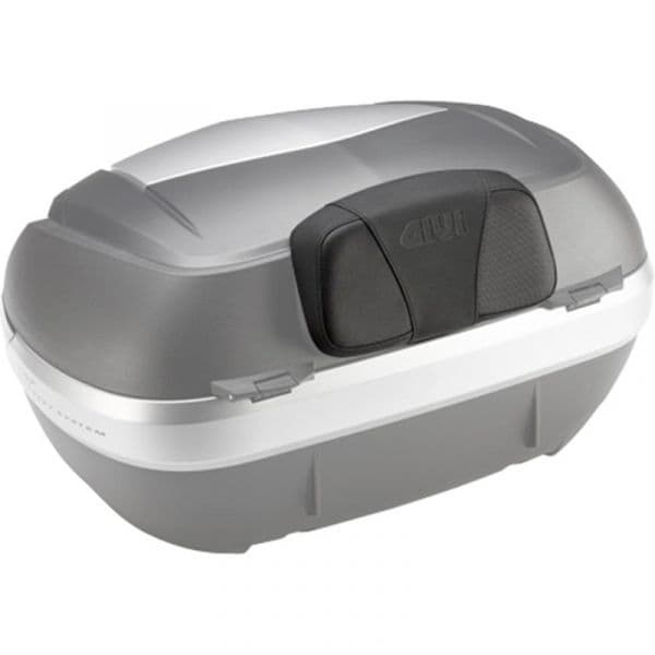 Givi Encosto para Mala E134S