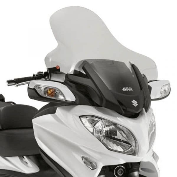 Givi Para-brisas D3104ST