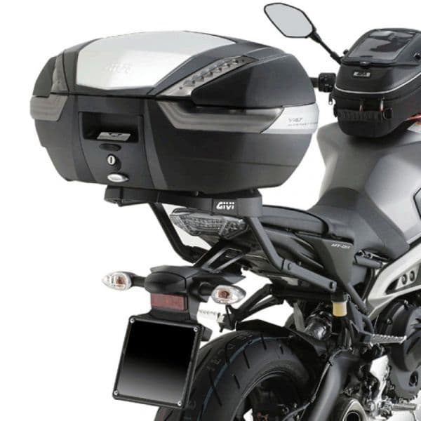 Givi Kits de Fixação - 2115FZ
