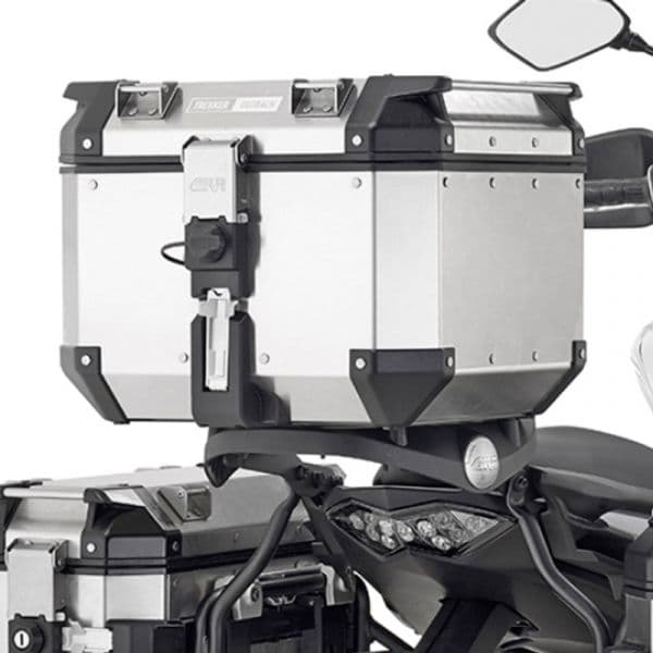Givi Kit de Fixação SR4114