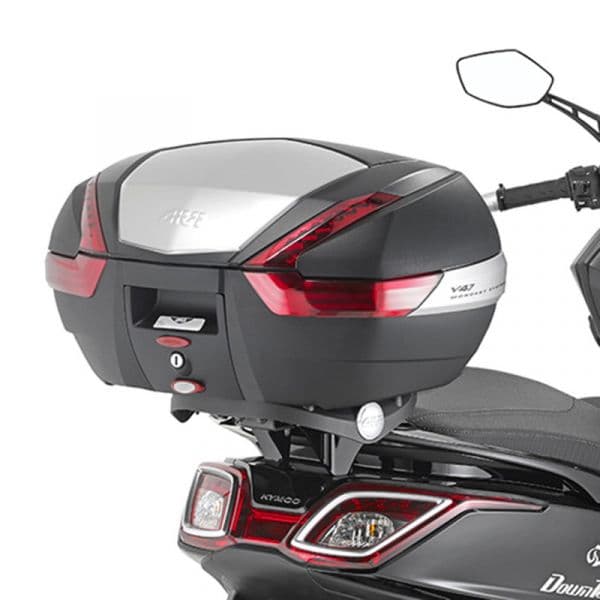 Givi Kits de Fixação SR6107