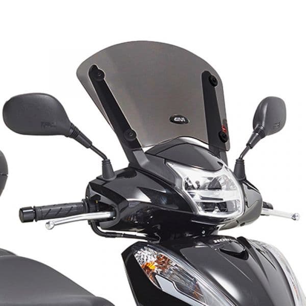 Givi Para-brisas - D1143S