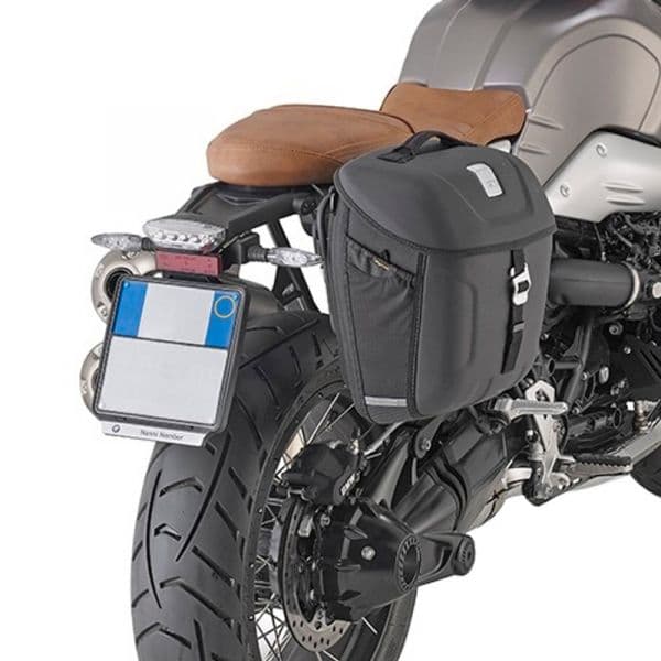 Givi Kits de Fixação - TMT5115