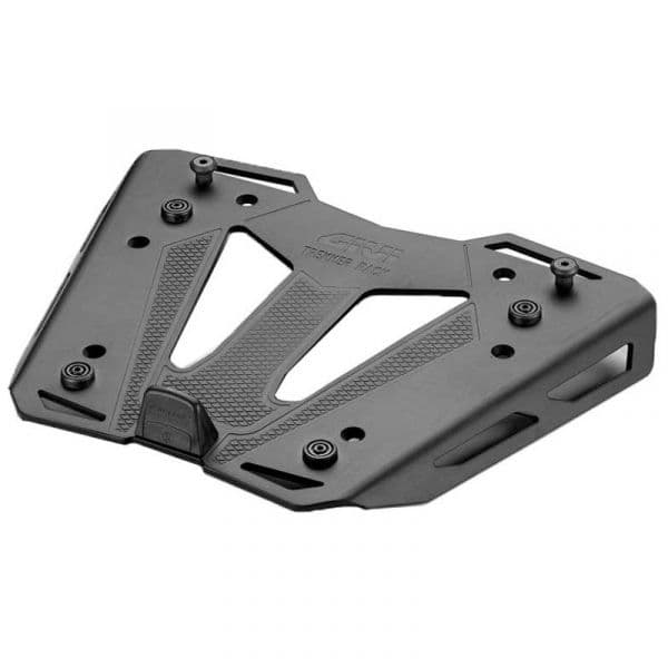 Givi Porta-mala M8B Monokey