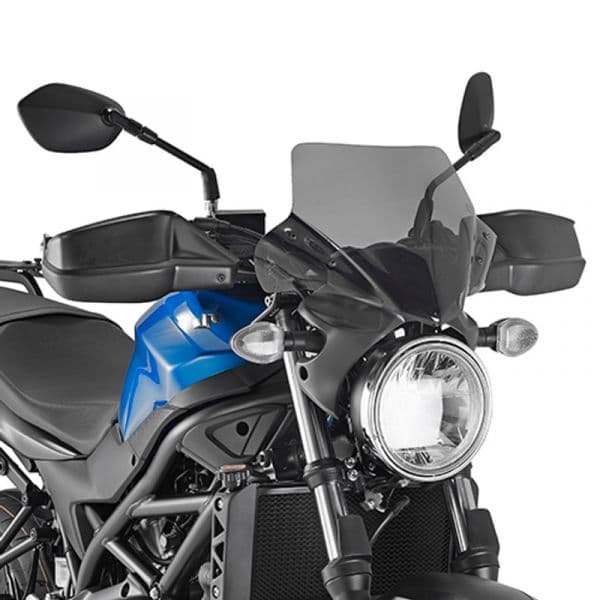 Givi Visor A3111