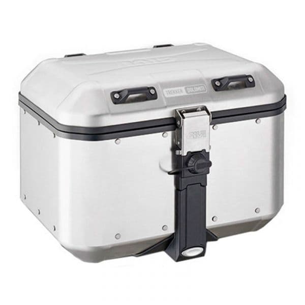 Givi Mala DLM46 Trekker Dolomiti 46 Monokey 46L