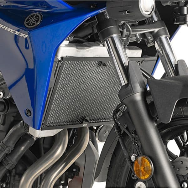 Givi Protetores de Radiador - PR2130