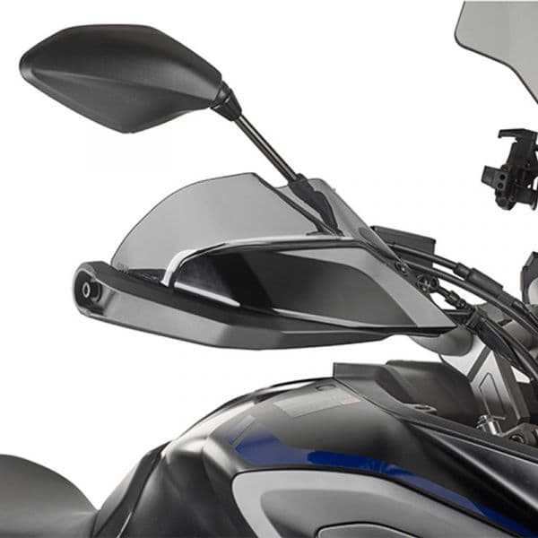 Givi Protetor de Mãos EH2139