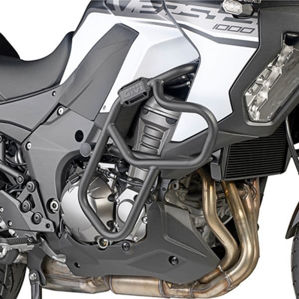 Givi Protetores de Motor TN4126