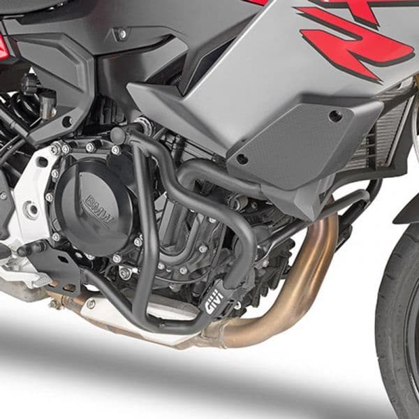 Givi Protetores de Motor - TN5137