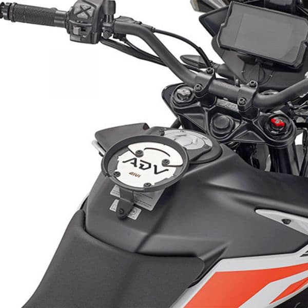 Givi Kit de Fixação BF51