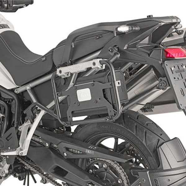 Givi Kit de Fixação TL6415KIT