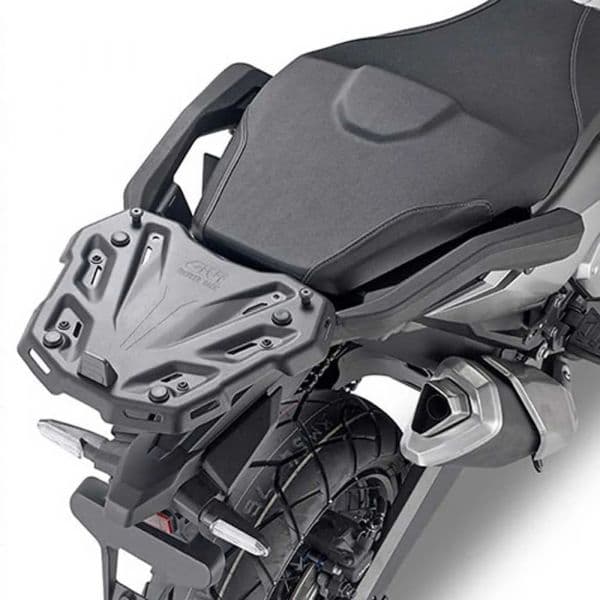 Givi Suporte Traseiro SR1188 para Honda X-ADV/Forza 750 (2021-)