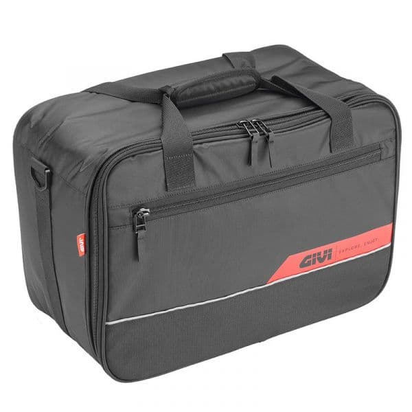 Givi Bolsa T468C