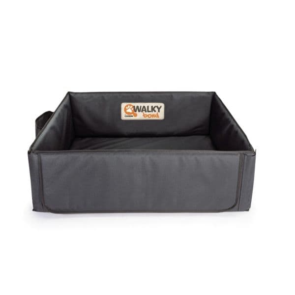 Camon Walkybond 100x80x30cm