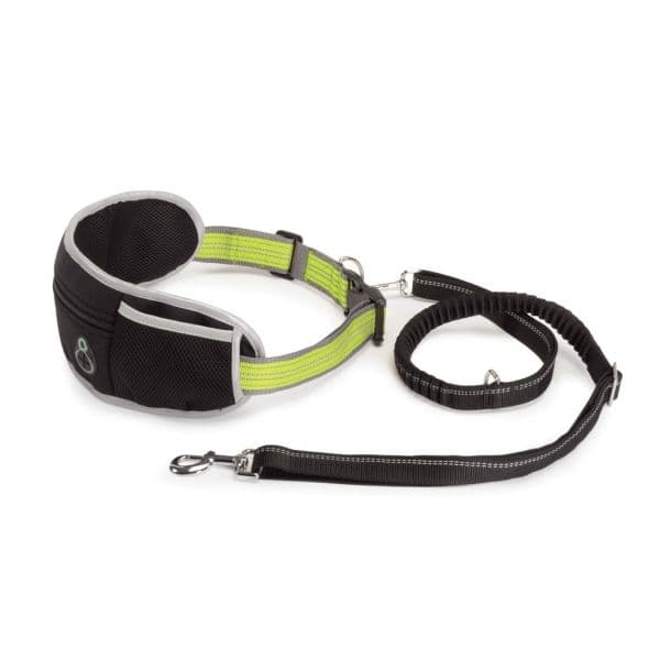 Camon Walky Running Belt Plus