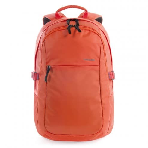 Tucano – Livello Up Backpack (orange)