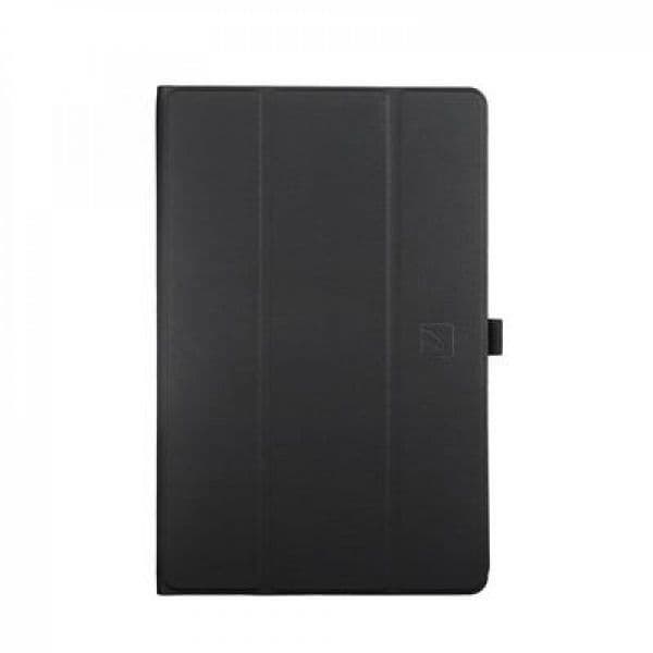 Tucano Way Huawei Mediapad M5 Lite 10.1 - 8020252114074