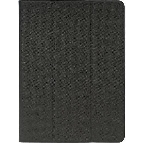 Capa Tucano Up para Apple iPad 10.2'' - Preto
