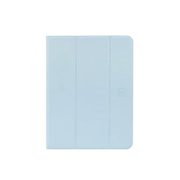 Tucano Capa UP para iPad Air 10.9" 2020 Preto