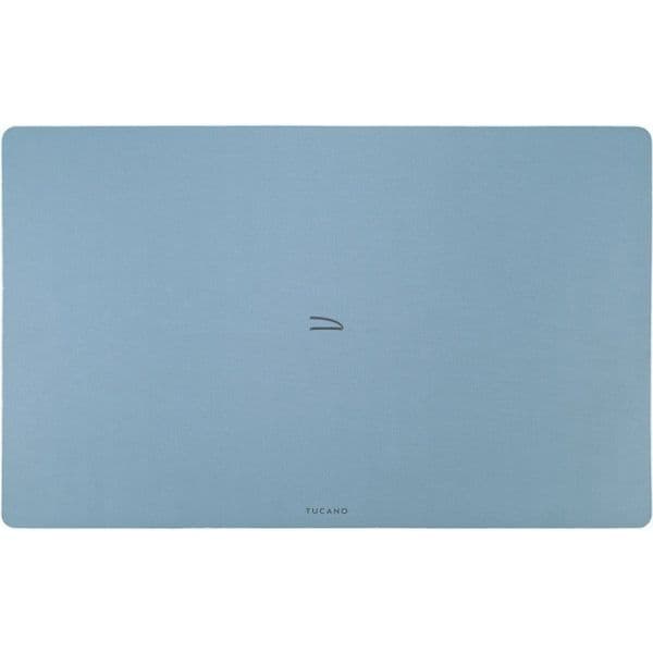 Tucano Desk Pad Azul