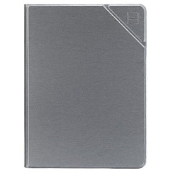 Tucano Capa para iPad mini 6ª geração Cinzento