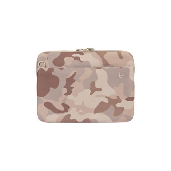 Tucano Bolsa SS Top Macbook Pro 13/air 13 Bege