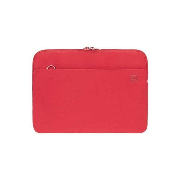 Tucano Bolsa SS Top Macbook Pro 14 Vermelha