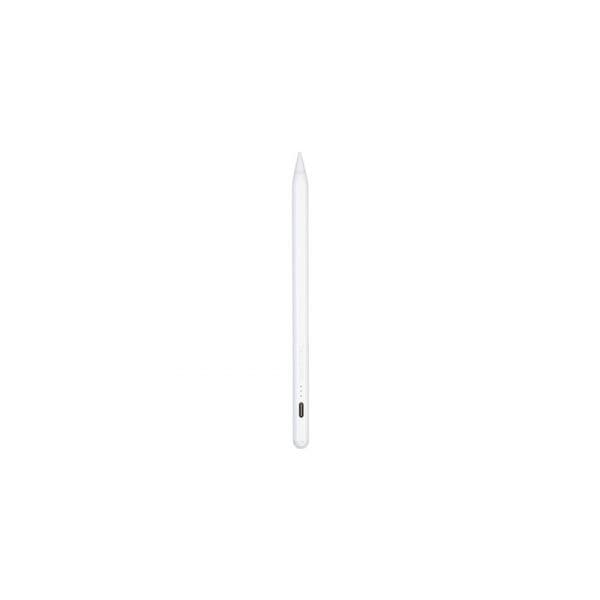 Tucano Caneta Stylus Active Branco