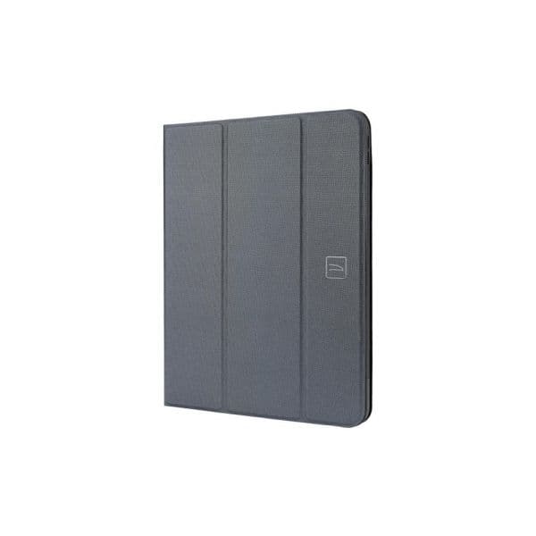 Tucano Capa ipad 10.9'' Up Plus Cinzento