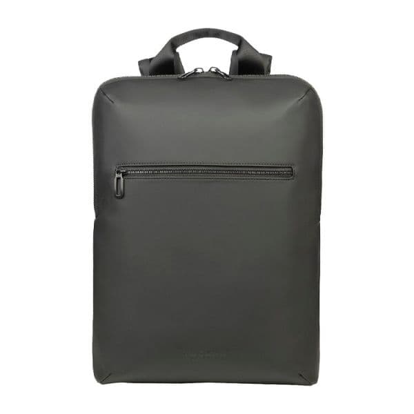 Tucano Mochila Gommo 15/16 Pr - 8020252186798