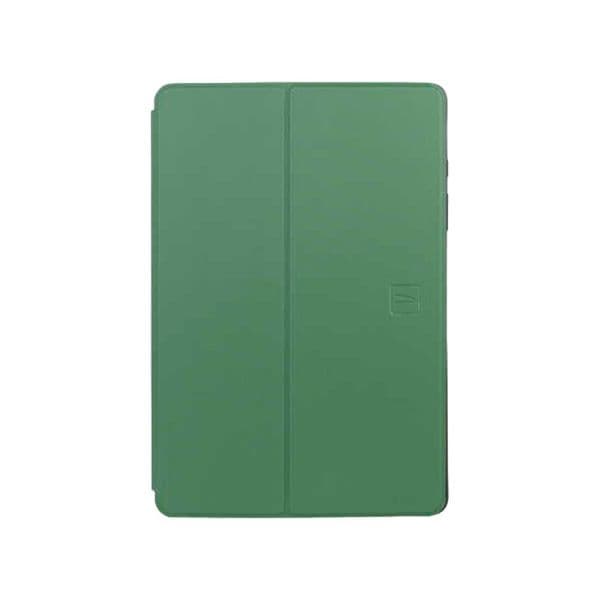 TUCANO Capa Tablet GALA GALAXY A9+ VD