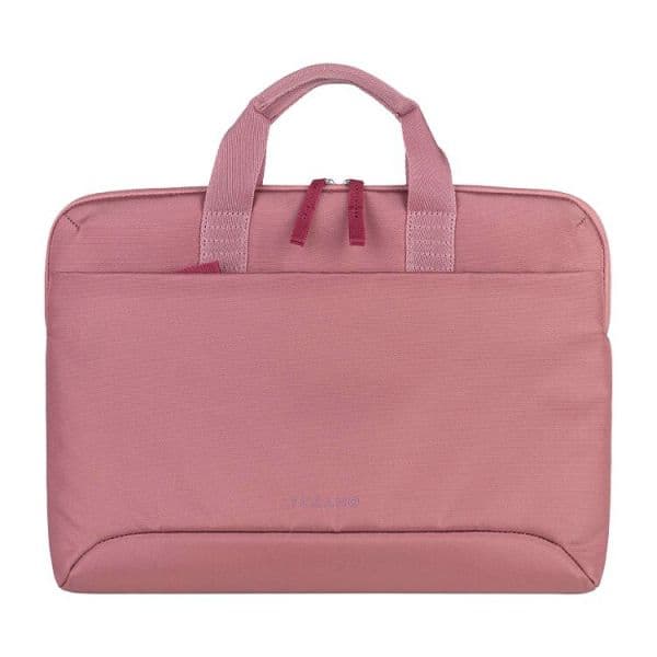 Tucano Mala Smilza Bag 13/14 Rs - 8020252199378