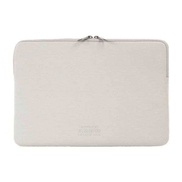 Tucano Mala Elements 15 Cz - 8020252199767
