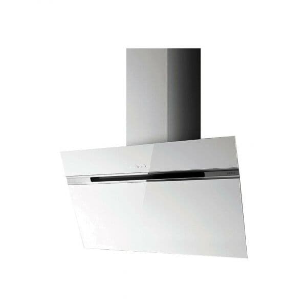 Exaustor Elica PRF0101145B 103cm Classe B
