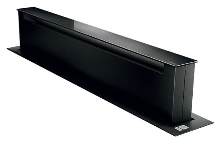 Exaustor Elica Pandora BL/F/90 - PRF0120979