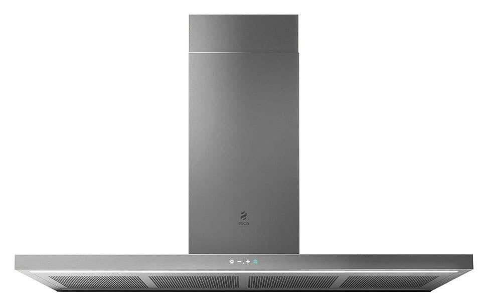 Exaustor Elica THIN IX/A/90