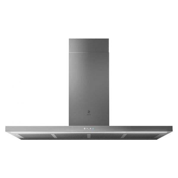 Exaustor Elica Thin IX/A/120 - PRF0144972