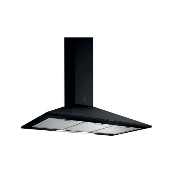 Exaustor Elica Exaustorelica Missy BL/A/90 - PRF0151544