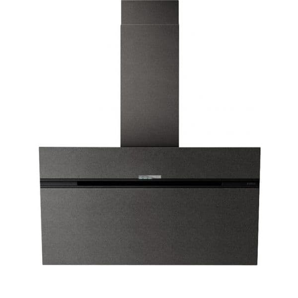 Exaustor Elica Stripe Urban Cast IRON/A/90 - PRF0147738