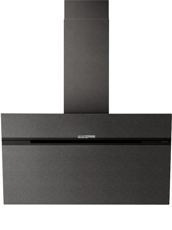 Exaustor Elica Stripe Urban Cast IRON/A/90 - PRF0147738