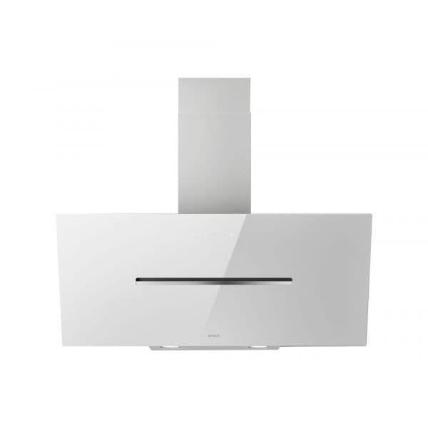 Exaustor Elica Shy-s WH/A/60 - PRF0166934