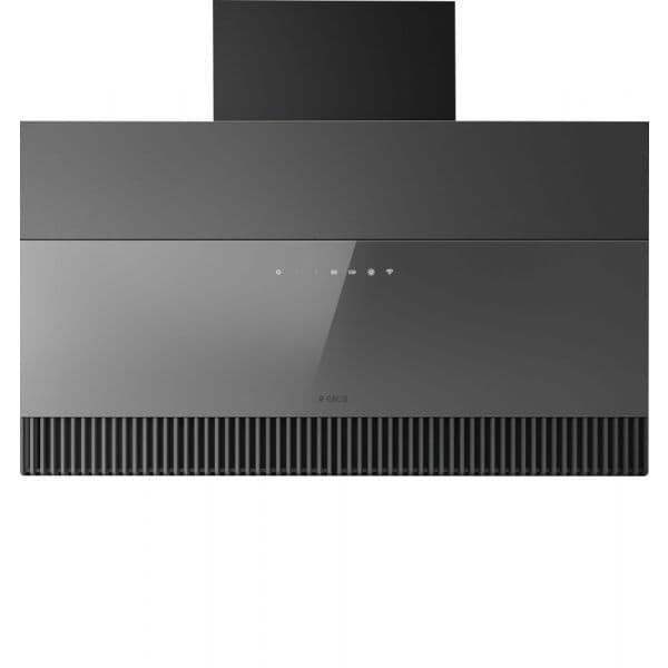 Exaustor Elica Super Plat GR/F/80 - PRF0165017