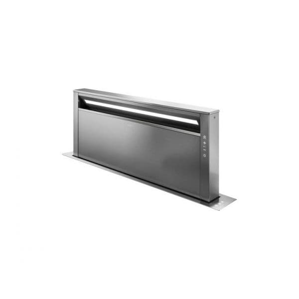 Exaustor Elica Getup IX/A/90 - PRF0161680