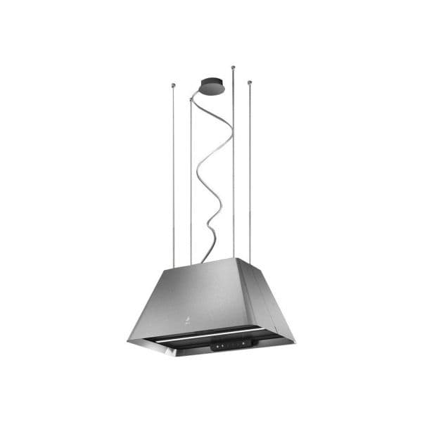 Exaustor Elica Ikona Light IX/F/60 - PRF0165071